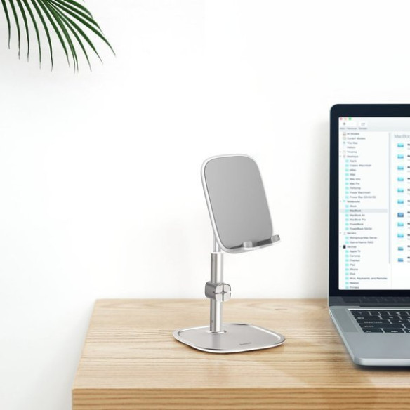 Baseus Literary Youth Desktop EOL