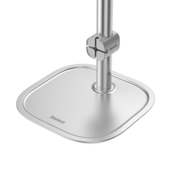 Baseus Literary Youth Desktop EOL