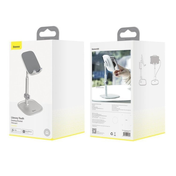 Baseus Literary Youth Desktop EOL