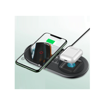 Baseus Simple 2in1 EOL