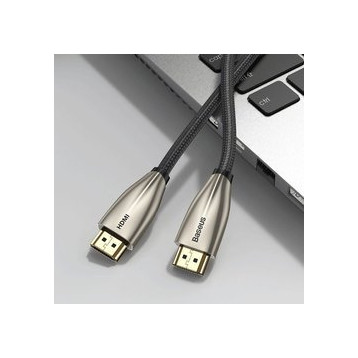 Baseus Horizontal  EOL