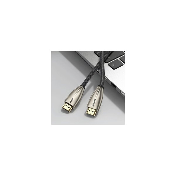 Baseus Horizontal  EOL