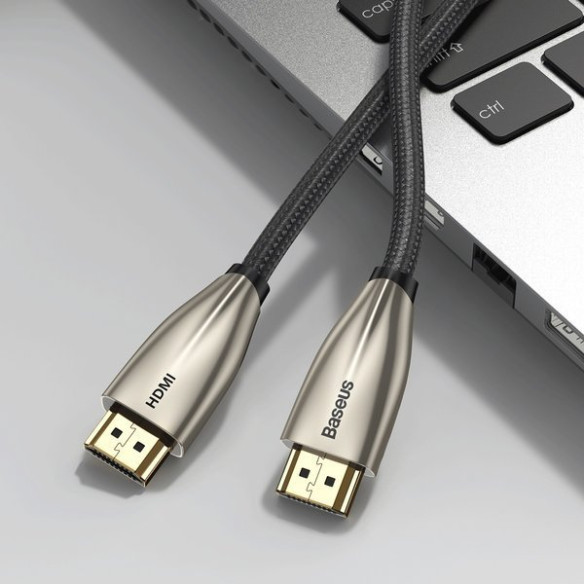 Baseus Horizontal  EOL