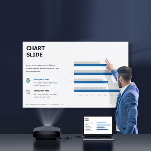 Baseus Cafule | Kabel przewód HDMI-HDMI 4K60Hz FULL HD 1m
