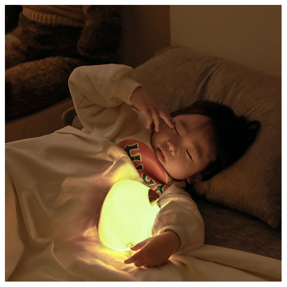 Baseus Cute Series EOL 