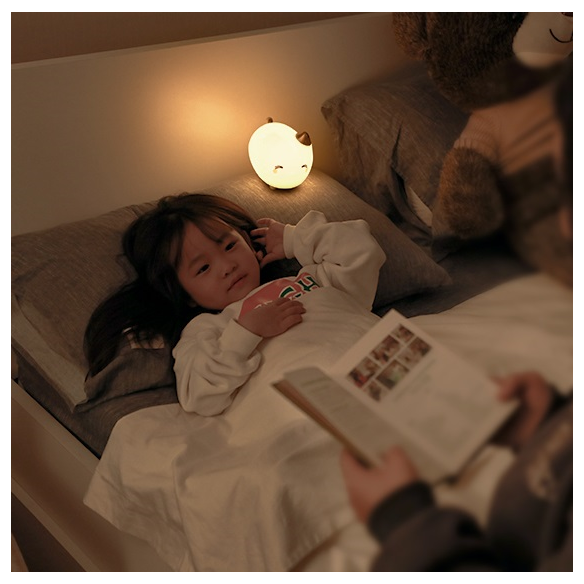 Baseus Cute Series EOL 