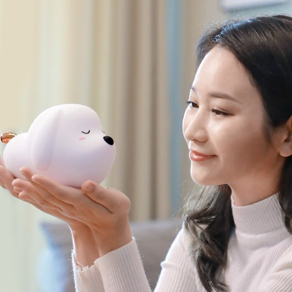 Baseus Cute Series EOL 