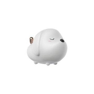 Baseus Cute Series EOL