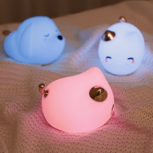 Baseus Cute Series EOL