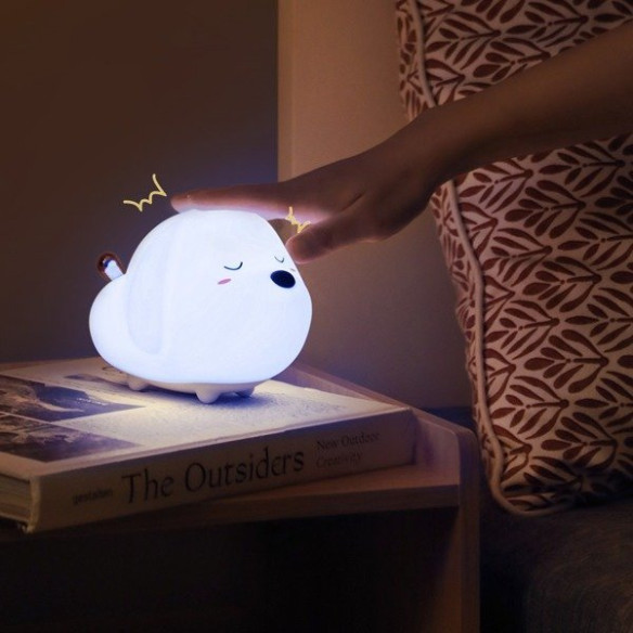 Baseus Cute Series EOL