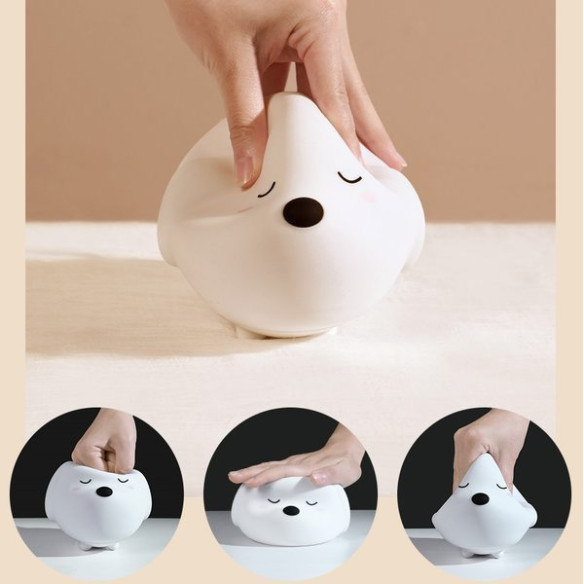 Baseus Cute Series EOL