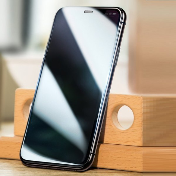 Baseus SGAPIPH58S-WC01 EOL