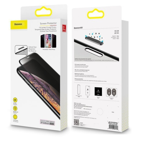 Baseus SGAPIPH58S-WC01 EOL