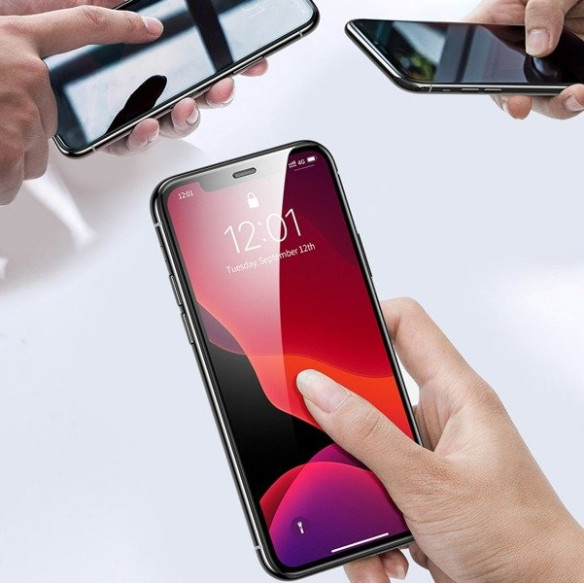 Baseus SGAPIPH61S-WC01 EOL