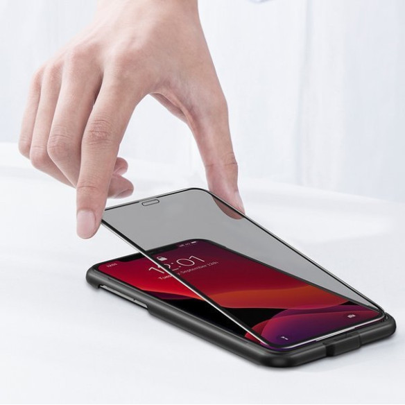 Baseus SGAPIPH61S-WC01 EOL