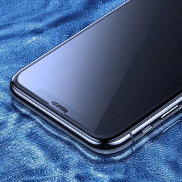 Baseus SGAPIPH61S-WC01 EOL