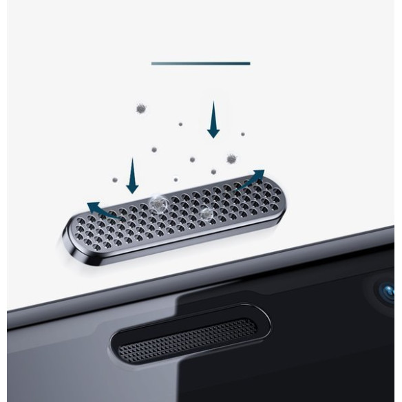 Baseus SGAPIPH61S-WC01 EOL