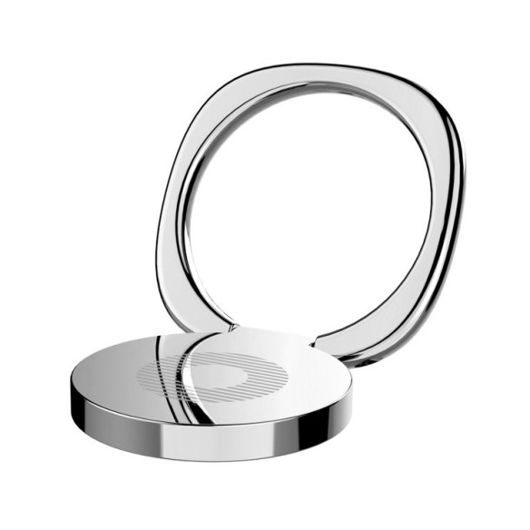 Baseus Privity Ring | Ring uchwyt magnetyczny uniwersalny