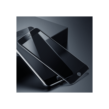 Baseus SGAPIPH8P-ATG01 EOL