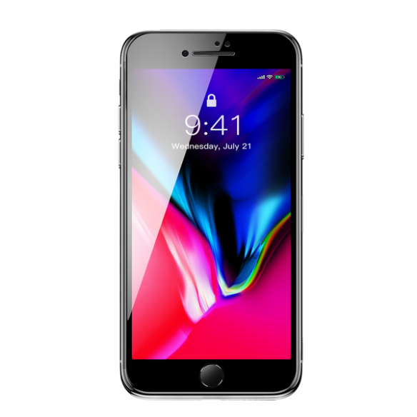 Baseus SGAPIPH8P-ATG01 EOL