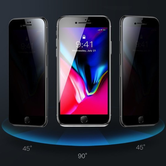 Baseus SGAPIPH8P-ATG01 EOL