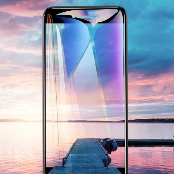 Baseus SGAPIPH8P-ATG01 EOL