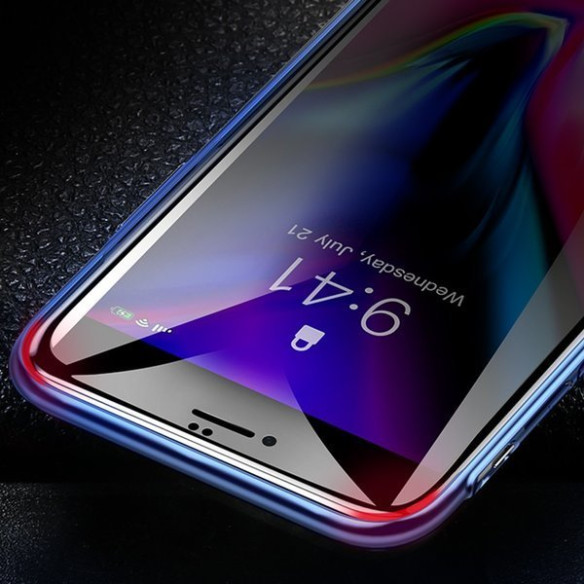 Baseus SGAPIPH8P-ATG01 EOL