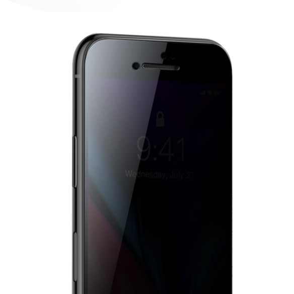 Baseus SGAPIPH8P-ATG01 EOL