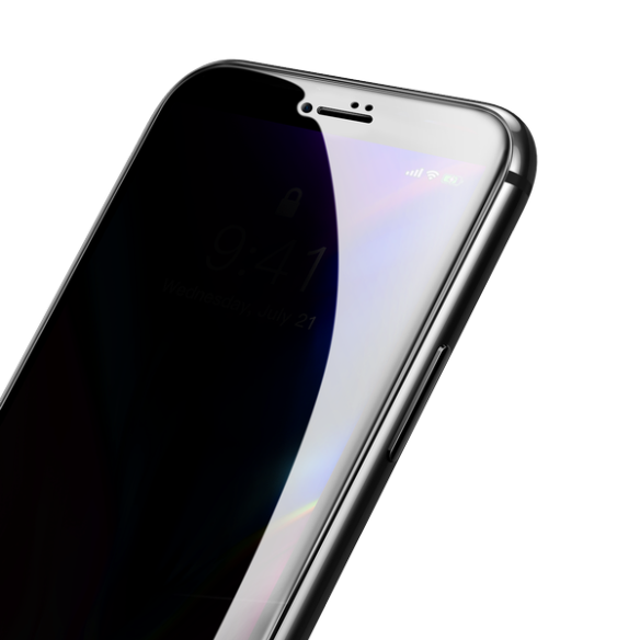 Baseus SGAPIPH8P-ATG01 EOL