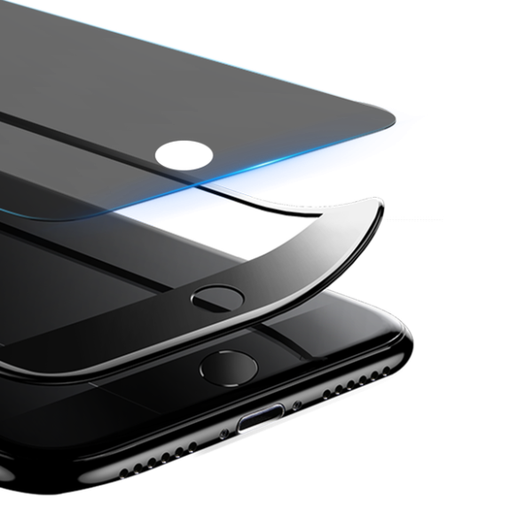 Baseus SGAPIPH8P-ATG01 EOL