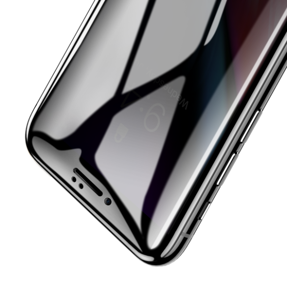 Baseus SGAPIPH8P-ATG01 EOL