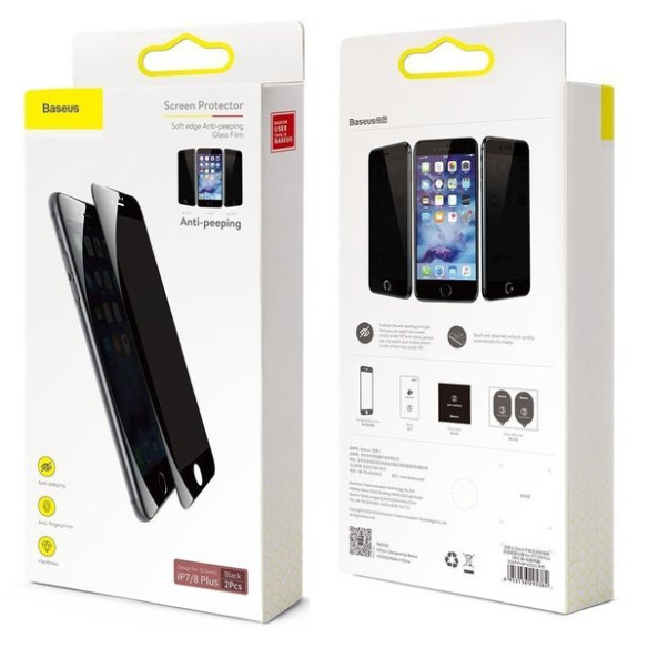 Baseus SGAPIPH8P-ATG01 EOL