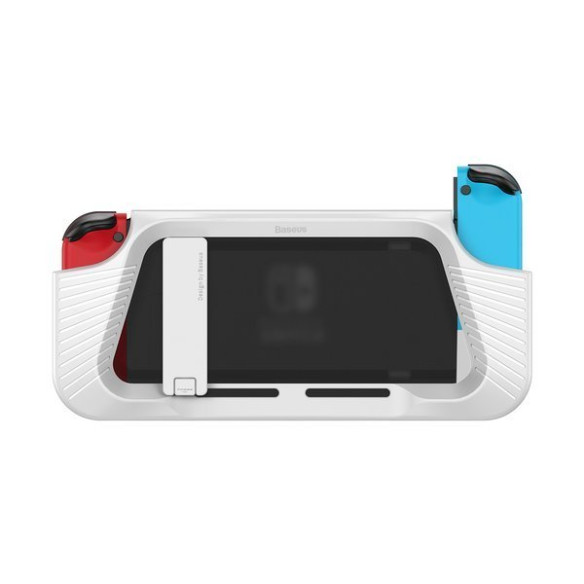 Baseus SW Shock-resistant EOL