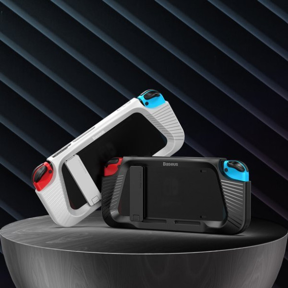 Baseus SW Shock-resistant EOL