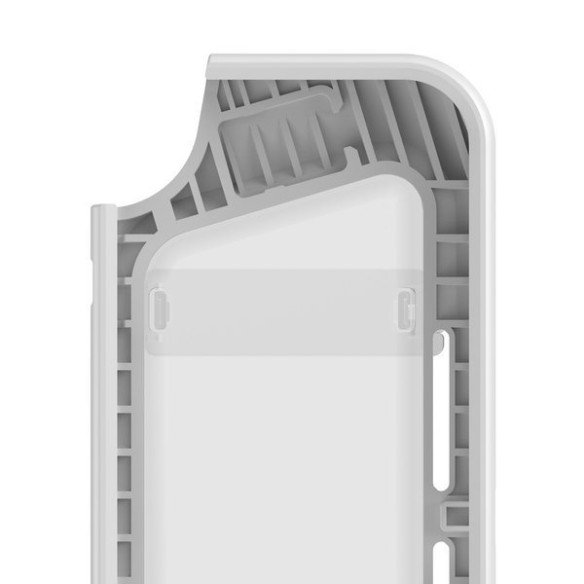 Baseus SW Shock-resistant EOL