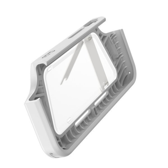 Baseus SW Shock-resistant EOL