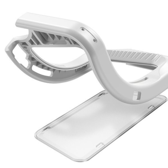 Baseus SW Shock-resistant EOL