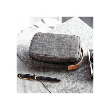 Baseus Easy-going Series  EOL