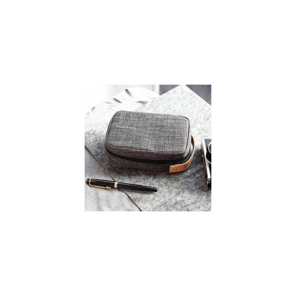 Baseus Easy-going Series  EOL