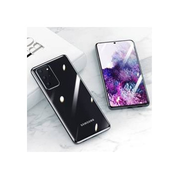 Baseus Simple Plus EOL