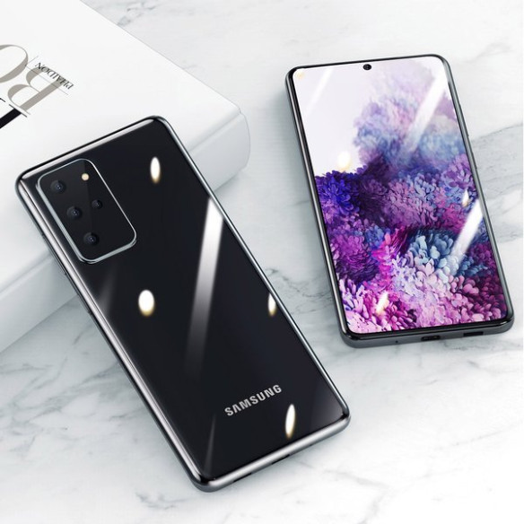 Baseus Simple Plus EOL