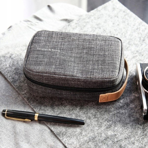 Baseus Easy-going Series  EOL