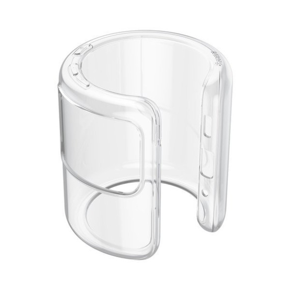 Baseus Simple Plus EOL