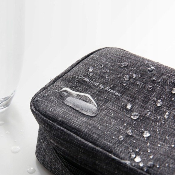 Baseus Easy-going Series  EOL