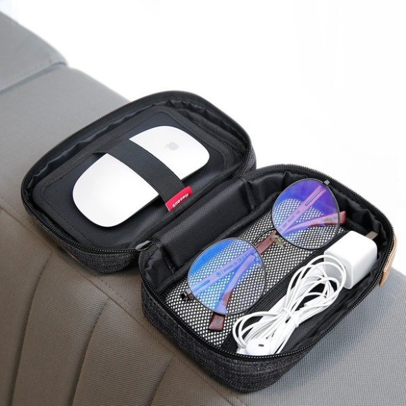 Baseus Easy-going Series  EOL