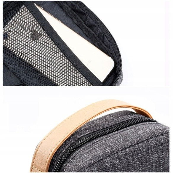 Baseus Easy-going Series  EOL