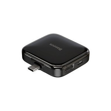 Baseus Fully Folded  EOL