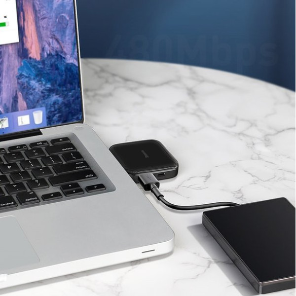 Baseus Fully Folded  EOL