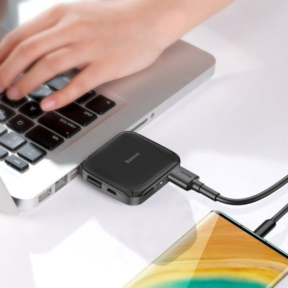 Baseus Fully Folded  EOL