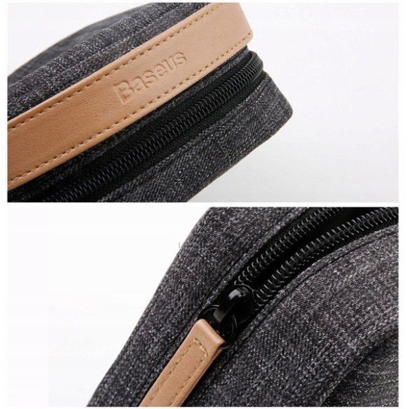 Baseus Easy-going Series  EOL